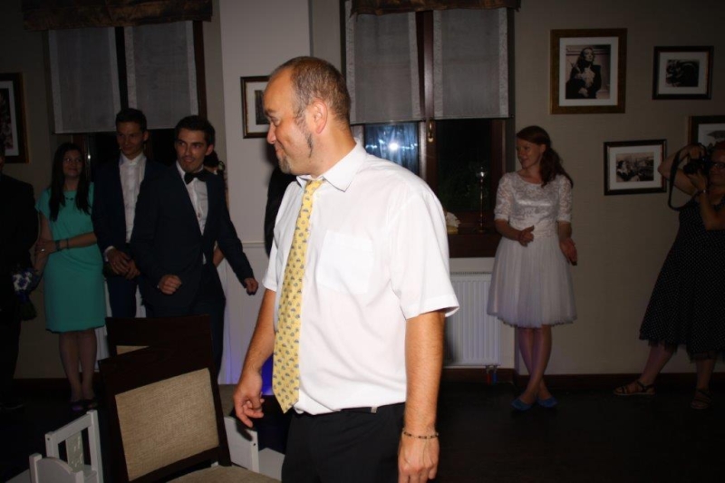 fot.Artek 