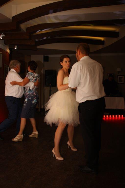 fot.Artek 