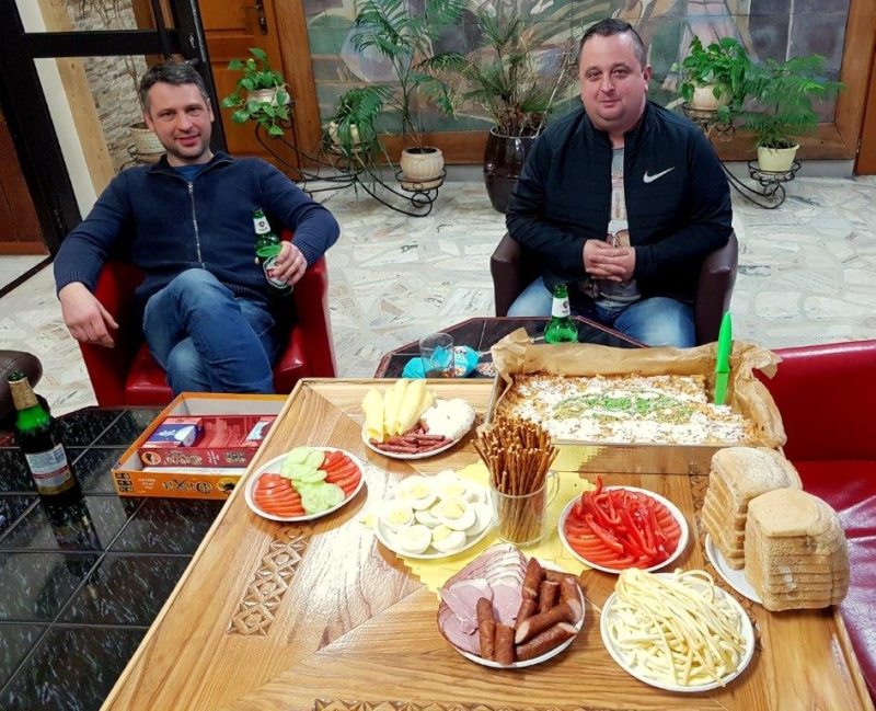 fot.Artek