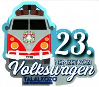 * Gyomaendrőd - WĘGRY