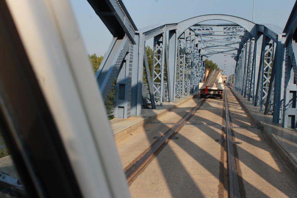 fot.Julka