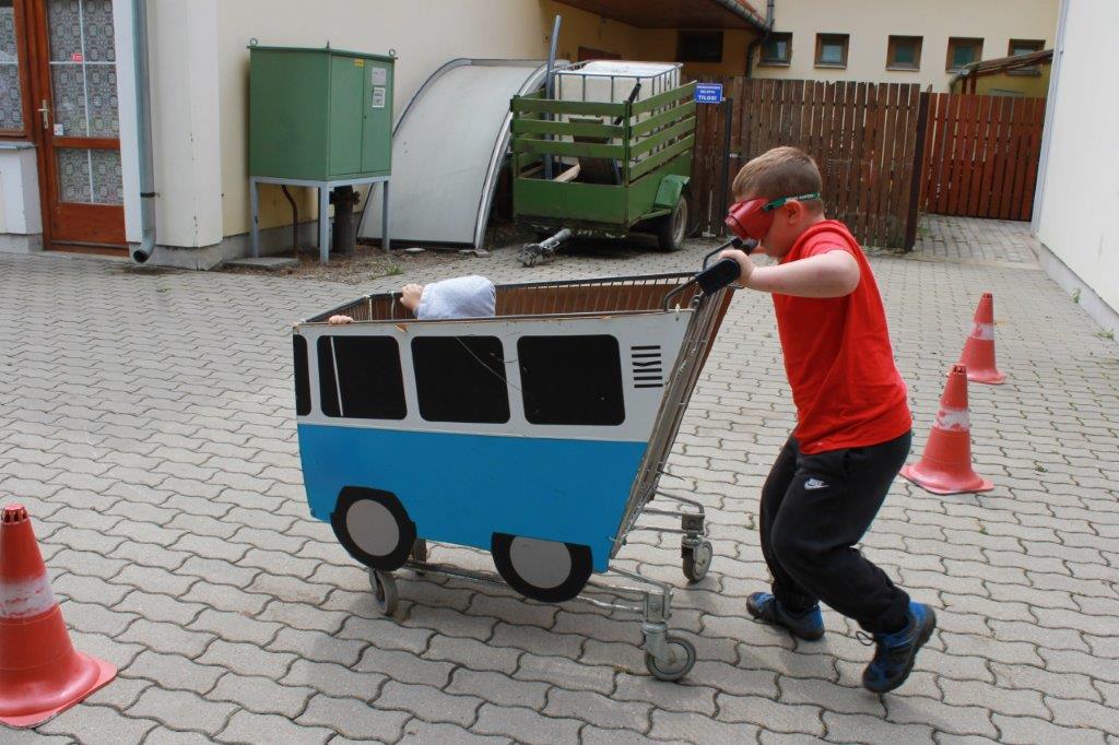 fot.Julka
