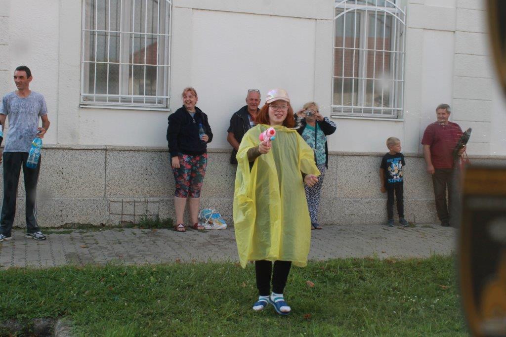fot.Julka