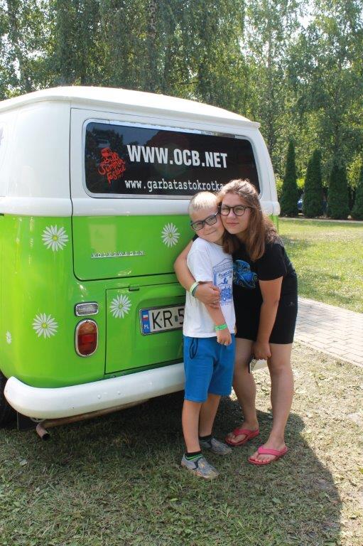 fot.Julka