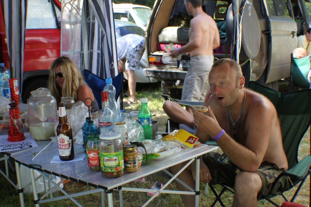 fot.Artek 077.jpg