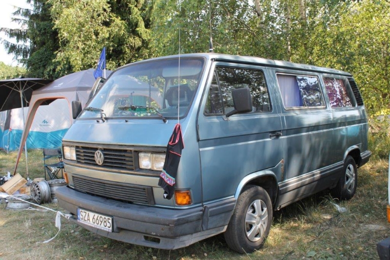 fot.Julka