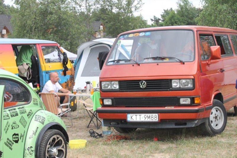 fot.Julka