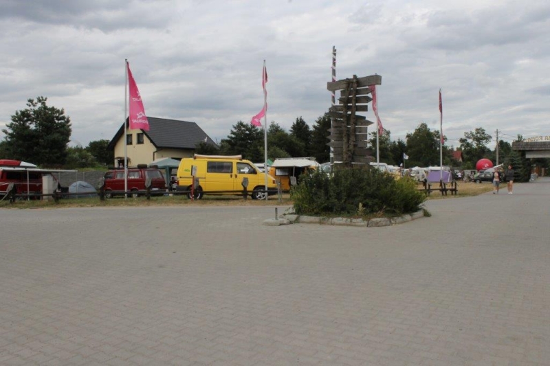 fot.Julka
