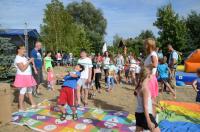 fot.Dorota Ostrovsky