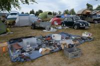 fot.Dorota Ostrovsky