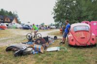 fot.Dorota Ostrovsky