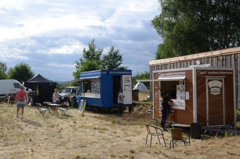 fot.Dorota Ostrovsky