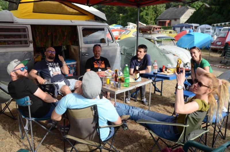 fot.Dorota Ostrovsky