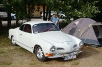 fot.Dorota Ostrovsky