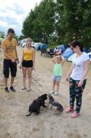 fot.Dorota Ostrovsky