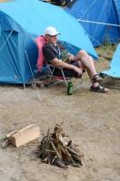 fot.Dorota Ostrovsky