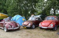 fot.Dorota Ostrovsky