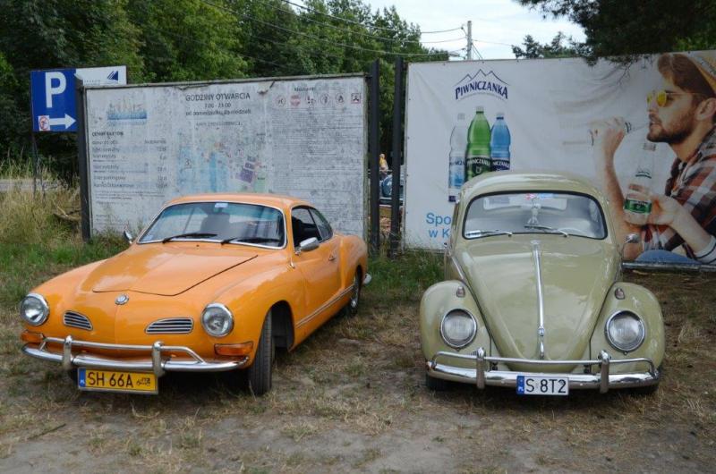 fot.Dorota Ostrovsky