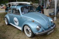 fot.Dorota Ostrovsky