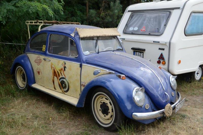 fot.Dorota Ostrovsky