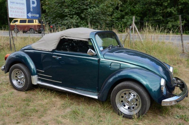 fot.Dorota Ostrovsky