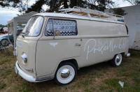 fot.Dorota Ostrovsky