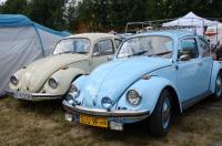 fot.Dorota Ostrovsky