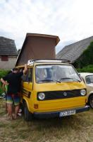 fot.Dorota Ostrovsky