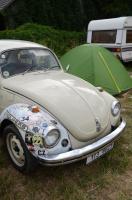 fot.Dorota Ostrovsky