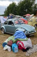 fot.Dorota Ostrovsky