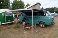 fot.Dorota Ostrovsky