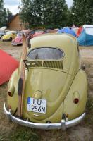 fot.Dorota Ostrovsky