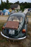 fot.Dorota Ostrovsky