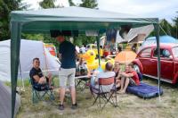 fot.Dorota Ostrovsky