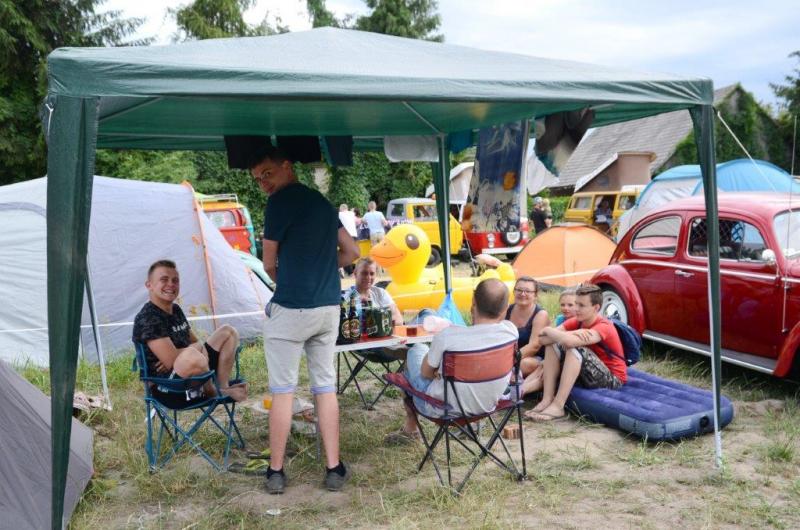 fot.Dorota Ostrovsky