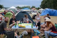 fot.Dorota Ostrovsky