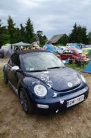 fot.Dorota Ostrovsky