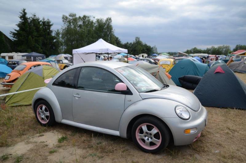 fot.Dorota Ostrovsky