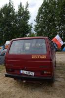 fot.Dorota Ostrovsky