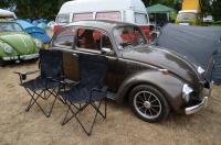 fot.Dorota Ostrovsky