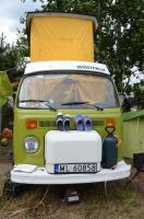 fot.Dorota Ostrovsky