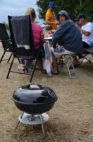 fot.Dorota Ostrovsky