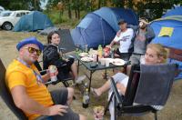 fot.Dorota Ostrovsky