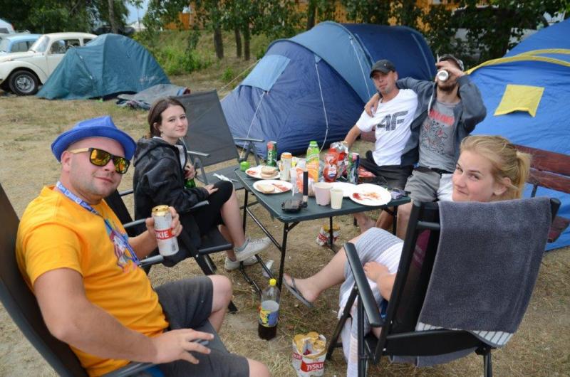 fot.Dorota Ostrovsky