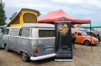 fot.Dorota Ostrovsky