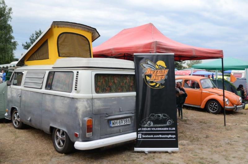 fot.Dorota Ostrovsky