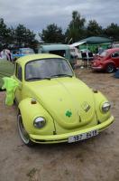 fot.Dorota Ostrovsky