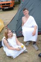 fot.Dorota Ostrovsky