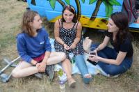 fot.Dorota Ostrovsky