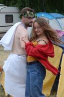 fot.Dorota Ostrovsky